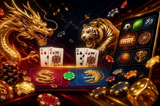 rng99