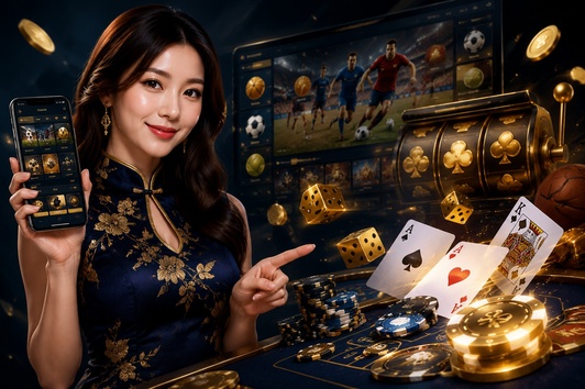 rng99