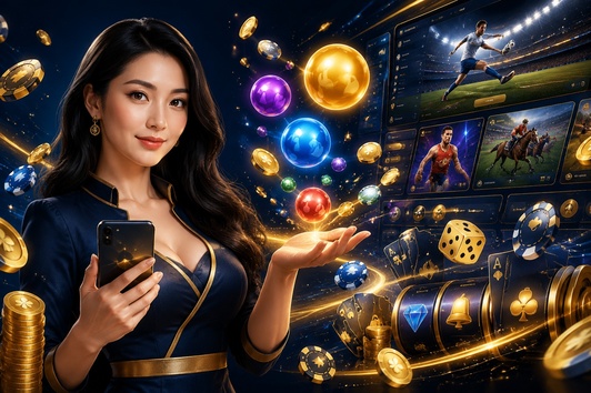 rng99
