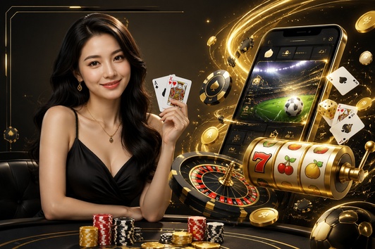 rng99
