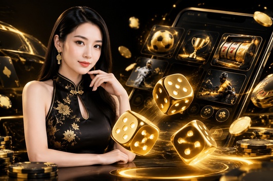 rng99