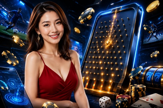 rng99