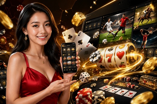 rng99