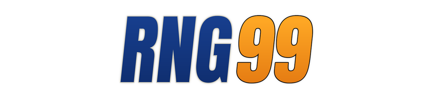 rng99